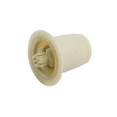 Plastic Piston for F07 GT F11 10-13 Rear Air Suspension Spring