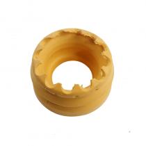 Inside Rubber for Range Rover L322 Front Air Suspension Shock