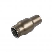 Aluminum Piston for Q7 Touareg Cayenne Rear Air Suspension Shock