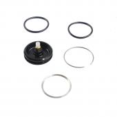 Metal Plate for W164 Front Air Suspension Shock