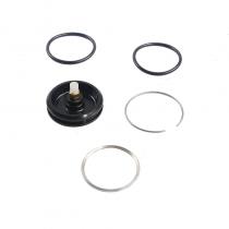 Metal Plate for W164 Front Air Suspension Shock