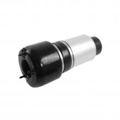 Front Air Suspension Spring for W211