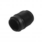 Dust Cover for W212 Rear Right Air Suspension Spring