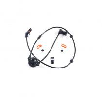 Induction Line for W221 Front Air Suspension Shock 4Matic
