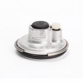 Pressure Relief Valve for W221 Front Air Suspension Shock