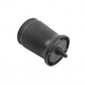 Plastic Piston for W639 Rear Air Suspension Spring