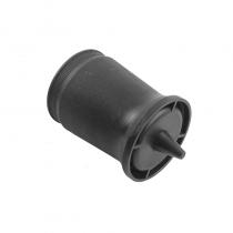 Plastic Piston for W639 Rear Air Suspension Spring