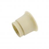 Plastic Piston for X5 E70 Rear Air Suspension Spring