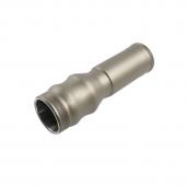 Aluminum Piston for Phaeton Front Air Suspension Shock