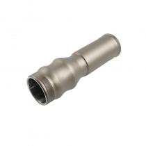 Aluminum Piston for Phaeton Front Air Suspension Shock