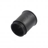Plastic Piston for Panamera 970 Front Air Suspension Shock