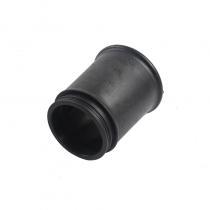 Plastic Piston for Panamera 970 Front Air Suspension Shock