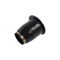 Metal Piston for Prado Lexus GX470 Rear Air Suspension Spring