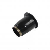 Metal Piston for Prado Lexus GX470 Rear Air Suspension Spring