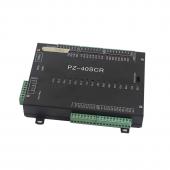 Crimping Machine Computer Board