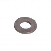 Piston Rod Gasket for W220 Air Suspension Compressor