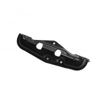 Support for Panamera Air Suspension Compressor 