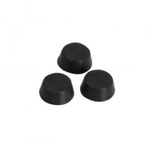 Inside Rubber Mat for W220 Air Compressor Dryer