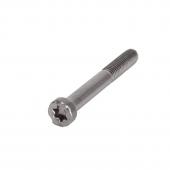 Screw for W220 Air Compressor Cylinder