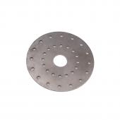 Iron Tablets for W220 Air Compressor Dryer