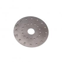 Iron Tablets for W220 Air Compressor Dryer