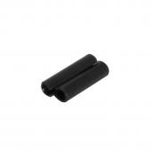Spring Pin for W220 Air Compressor