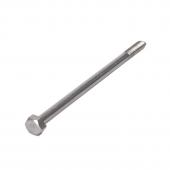 Screw for W220 Air Compressor Dryer