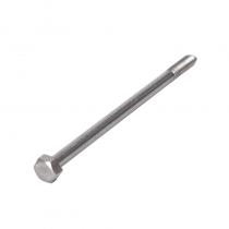 Screw for W220 Air Compressor Dryer