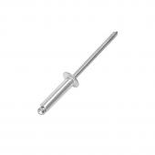 Rivet for W220 Air Compressor Motor