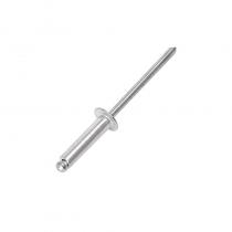 Rivet for W220 Air Compressor Motor