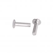 Rivet for W220 Air Compressor Piston Rod