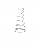 Axle Spring for W220 Air Compressor Dryer