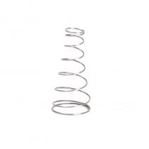 Axle Spring for W220 Air Compressor Dryer