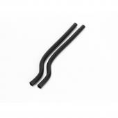 Pipe for Q7 Toareg Cayenne Air Suspension Compressor