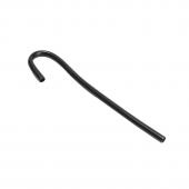 Curved Tube for A6 C6 Air Suspension Compressor