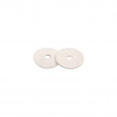 White Velvet Sticky for W220 Air Compressor Dryer