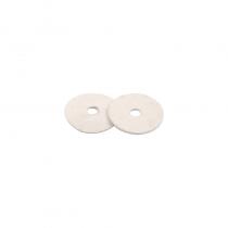 White Velvet Sticky for W220 Air Compressor Dryer