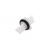 Axle for W220 Air Compressor Dryer