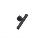 Air Inlet for W220 Air Compressor