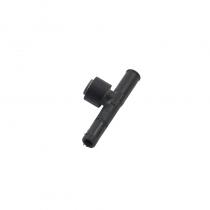 Air Inlet for W220 Air Compressor