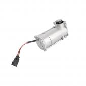 W220 Air Compressor Motor
