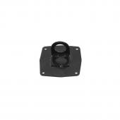 Tail Cover for W220 Air Compressor Motor