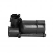W164 W166 W251 W221 W638 E61 E70 Air Compressor Dryer