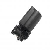 Q7 Air Compressor Dryer