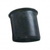 Plastic Piston for E39 Rear Air Suspension Spring