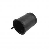 Plastic Piston for X5 E53 Front Air Suspension Shock