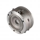 Front Right Metal Head for Q7 Touareg Cayenne Air Suspension Shock