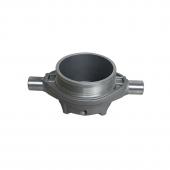 Metal Head for Q7 Touareg Cayenne 2013 7P Rear Air Suspension Shock