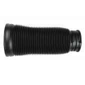 Dust Cover for W220 Front Air Suspension Shock