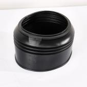 Dust Cover for E70 Rear Air Suspension Spring